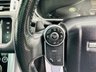 USED 2015 65 LAND ROVER RANGE ROVER SPORT 3.0 SDV6 HSE DYNAMIC LUMMA KIT PAN ROOF SAT NAV CAMERA 21