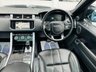 USED 2015 65 LAND ROVER RANGE ROVER SPORT 3.0 SDV6 HSE DYNAMIC LUMMA KIT PAN ROOF SAT NAV CAMERA 21