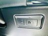 USED 2015 65 LAND ROVER RANGE ROVER SPORT 3.0 SDV6 HSE DYNAMIC LUMMA KIT PAN ROOF SAT NAV CAMERA 21