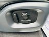 USED 2015 65 LAND ROVER RANGE ROVER SPORT 3.0 SDV6 HSE DYNAMIC LUMMA KIT PAN ROOF SAT NAV CAMERA 21