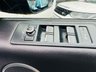 USED 2015 65 LAND ROVER RANGE ROVER SPORT 3.0 SDV6 HSE DYNAMIC LUMMA KIT PAN ROOF SAT NAV CAMERA 21