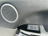 USED 2015 65 LAND ROVER RANGE ROVER SPORT 3.0 SDV6 HSE DYNAMIC LUMMA KIT PAN ROOF SAT NAV CAMERA 21