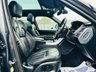 USED 2015 65 LAND ROVER RANGE ROVER SPORT 3.0 SDV6 HSE DYNAMIC LUMMA KIT PAN ROOF SAT NAV CAMERA 21