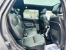 USED 2015 65 LAND ROVER RANGE ROVER SPORT 3.0 SDV6 HSE DYNAMIC LUMMA KIT PAN ROOF SAT NAV CAMERA 21