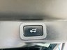USED 2015 65 LAND ROVER RANGE ROVER SPORT 3.0 SDV6 HSE DYNAMIC LUMMA KIT PAN ROOF SAT NAV CAMERA 21