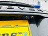 USED 2015 65 LAND ROVER RANGE ROVER SPORT 3.0 SDV6 HSE DYNAMIC LUMMA KIT PAN ROOF SAT NAV CAMERA 21