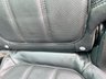 USED 2015 65 LAND ROVER RANGE ROVER SPORT 3.0 SDV6 HSE DYNAMIC LUMMA KIT PAN ROOF SAT NAV CAMERA 21