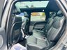 USED 2015 65 LAND ROVER RANGE ROVER SPORT 3.0 SDV6 HSE DYNAMIC LUMMA KIT PAN ROOF SAT NAV CAMERA 21