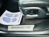 USED 2015 65 LAND ROVER RANGE ROVER SPORT 3.0 SDV6 HSE DYNAMIC LUMMA KIT PAN ROOF SAT NAV CAMERA 21