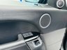 USED 2015 65 LAND ROVER RANGE ROVER SPORT 3.0 SDV6 HSE DYNAMIC LUMMA KIT PAN ROOF SAT NAV CAMERA 21