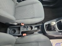 USED 2012 12 FORD FIESTA 1.25 Edge Hatchback 5dr Petrol Manual (127 g/km, 59 bhp) Low Milage