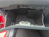 USED 2012 12 FORD FIESTA 1.25 Edge Hatchback 5dr Petrol Manual (127 g/km, 59 bhp) Low Milage
