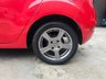 USED 2012 12 FORD FIESTA 1.25 Edge Hatchback 5dr Petrol Manual (127 g/km, 59 bhp) Low Milage