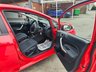 USED 2012 12 FORD FIESTA 1.25 Edge Hatchback 5dr Petrol Manual (127 g/km, 59 bhp) Low Milage