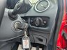 USED 2012 12 FORD FIESTA 1.25 Edge Hatchback 5dr Petrol Manual (127 g/km, 59 bhp) Low Milage