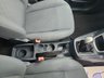 USED 2012 12 FORD FIESTA 1.25 Edge Hatchback 5dr Petrol Manual (127 g/km, 59 bhp) Low Milage