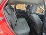 USED 2012 12 FORD FIESTA 1.25 Edge Hatchback 5dr Petrol Manual (127 g/km, 59 bhp) Low Milage
