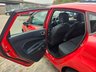USED 2012 12 FORD FIESTA 1.25 Edge Hatchback 5dr Petrol Manual (127 g/km, 59 bhp) Low Milage