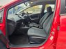 USED 2012 12 FORD FIESTA 1.25 Edge Hatchback 5dr Petrol Manual (127 g/km, 59 bhp) Low Milage