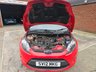 USED 2012 12 FORD FIESTA 1.25 Edge Hatchback 5dr Petrol Manual (127 g/km, 59 bhp) Low Milage