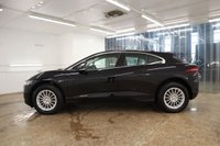 USED 2020 70 JAGUAR I-PACE 400 90kWh S SUV 5dr Electric Auto 4WD (400 ps) APPLE CAR PLAY WITH UPGRADED SOUND SYSTEM, SAT NAV & RESERVE CAMERA