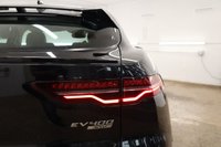 USED 2020 70 JAGUAR I-PACE 400 90kWh S SUV 5dr Electric Auto 4WD (400 ps) APPLE CAR PLAY WITH UPGRADED SOUND SYSTEM, SAT NAV & RESERVE CAMERA
