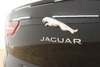 USED 2020 70 JAGUAR I-PACE 400 90kWh S SUV 5dr Electric Auto 4WD (400 ps) APPLE CAR PLAY WITH UPGRADED SOUND SYSTEM, SAT NAV & RESERVE CAMERA