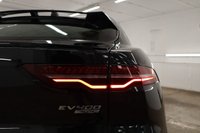 USED 2020 70 JAGUAR I-PACE 400 90kWh S SUV 5dr Electric Auto 4WD (400 ps) APPLE CAR PLAY WITH UPGRADED SOUND SYSTEM, SAT NAV & RESERVE CAMERA