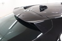 USED 2020 70 JAGUAR I-PACE 400 90kWh S SUV 5dr Electric Auto 4WD (400 ps) APPLE CAR PLAY WITH UPGRADED SOUND SYSTEM, SAT NAV & RESERVE CAMERA