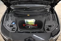 USED 2020 70 JAGUAR I-PACE 400 90kWh S SUV 5dr Electric Auto 4WD (400 ps) APPLE CAR PLAY WITH UPGRADED SOUND SYSTEM, SAT NAV & RESERVE CAMERA