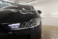 USED 2020 70 JAGUAR I-PACE 400 90kWh S SUV 5dr Electric Auto 4WD (400 ps) APPLE CAR PLAY WITH UPGRADED SOUND SYSTEM, SAT NAV & RESERVE CAMERA