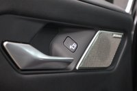 USED 2020 70 JAGUAR I-PACE 400 90kWh S SUV 5dr Electric Auto 4WD (400 ps) APPLE CAR PLAY WITH UPGRADED SOUND SYSTEM, SAT NAV & RESERVE CAMERA