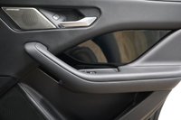 USED 2020 70 JAGUAR I-PACE 400 90kWh S SUV 5dr Electric Auto 4WD (400 ps) APPLE CAR PLAY WITH UPGRADED SOUND SYSTEM, SAT NAV & RESERVE CAMERA