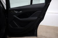 USED 2020 70 JAGUAR I-PACE 400 90kWh S SUV 5dr Electric Auto 4WD (400 ps) APPLE CAR PLAY WITH UPGRADED SOUND SYSTEM, SAT NAV & RESERVE CAMERA