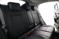 USED 2020 70 JAGUAR I-PACE 400 90kWh S SUV 5dr Electric Auto 4WD (400 ps) APPLE CAR PLAY WITH UPGRADED SOUND SYSTEM, SAT NAV & RESERVE CAMERA