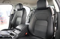 USED 2020 70 JAGUAR I-PACE 400 90kWh S SUV 5dr Electric Auto 4WD (400 ps) APPLE CAR PLAY WITH UPGRADED SOUND SYSTEM, SAT NAV & RESERVE CAMERA