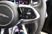 USED 2020 70 JAGUAR I-PACE 400 90kWh S SUV 5dr Electric Auto 4WD (400 ps) APPLE CAR PLAY WITH UPGRADED SOUND SYSTEM, SAT NAV & RESERVE CAMERA