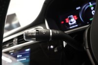USED 2020 70 JAGUAR I-PACE 400 90kWh S SUV 5dr Electric Auto 4WD (400 ps) APPLE CAR PLAY WITH UPGRADED SOUND SYSTEM, SAT NAV & RESERVE CAMERA