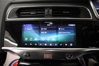 USED 2020 70 JAGUAR I-PACE 400 90kWh S SUV 5dr Electric Auto 4WD (400 ps) APPLE CAR PLAY WITH UPGRADED SOUND SYSTEM, SAT NAV & RESERVE CAMERA