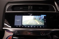 USED 2020 70 JAGUAR I-PACE 400 90kWh S SUV 5dr Electric Auto 4WD (400 ps) APPLE CAR PLAY WITH UPGRADED SOUND SYSTEM, SAT NAV & RESERVE CAMERA