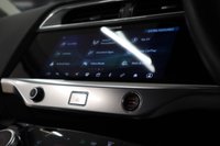 USED 2020 70 JAGUAR I-PACE 400 90kWh S SUV 5dr Electric Auto 4WD (400 ps) APPLE CAR PLAY WITH UPGRADED SOUND SYSTEM, SAT NAV & RESERVE CAMERA