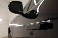USED 2020 70 JAGUAR I-PACE 400 90kWh S SUV 5dr Electric Auto 4WD (400 ps) APPLE CAR PLAY WITH UPGRADED SOUND SYSTEM, SAT NAV & RESERVE CAMERA