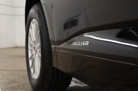 USED 2020 70 JAGUAR I-PACE 400 90kWh S SUV 5dr Electric Auto 4WD (400 ps) APPLE CAR PLAY WITH UPGRADED SOUND SYSTEM, SAT NAV & RESERVE CAMERA