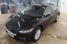 USED 2020 70 JAGUAR I-PACE 400 90kWh S SUV 5dr Electric Auto 4WD (400 ps) APPLE CAR PLAY WITH UPGRADED SOUND SYSTEM, SAT NAV & RESERVE CAMERA
