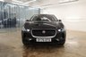 USED 2020 70 JAGUAR I-PACE 400 90kWh S SUV 5dr Electric Auto 4WD (400 ps) APPLE CAR PLAY WITH UPGRADED SOUND SYSTEM, SAT NAV & RESERVE CAMERA