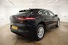 USED 2020 70 JAGUAR I-PACE 400 90kWh S SUV 5dr Electric Auto 4WD (400 ps) APPLE CAR PLAY WITH UPGRADED SOUND SYSTEM, SAT NAV & RESERVE CAMERA