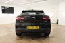 USED 2020 70 JAGUAR I-PACE 400 90kWh S SUV 5dr Electric Auto 4WD (400 ps) APPLE CAR PLAY WITH UPGRADED SOUND SYSTEM, SAT NAV & RESERVE CAMERA