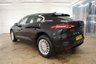 USED 2020 70 JAGUAR I-PACE 400 90kWh S SUV 5dr Electric Auto 4WD (400 ps) APPLE CAR PLAY WITH UPGRADED SOUND SYSTEM, SAT NAV & RESERVE CAMERA