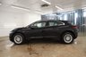 USED 2020 70 JAGUAR I-PACE 400 90kWh S SUV 5dr Electric Auto 4WD (400 ps) APPLE CAR PLAY WITH UPGRADED SOUND SYSTEM, SAT NAV & RESERVE CAMERA