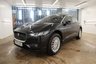 USED 2020 70 JAGUAR I-PACE 400 90kWh S SUV 5dr Electric Auto 4WD (400 ps) APPLE CAR PLAY WITH UPGRADED SOUND SYSTEM, SAT NAV & RESERVE CAMERA